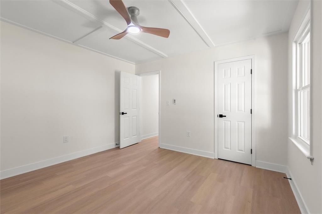 819 Gresham Avenue Se Property Photo 29