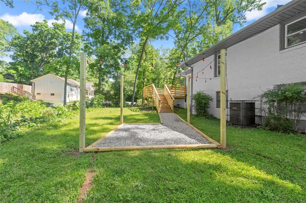 819 Gresham Avenue Se Property Photo 35