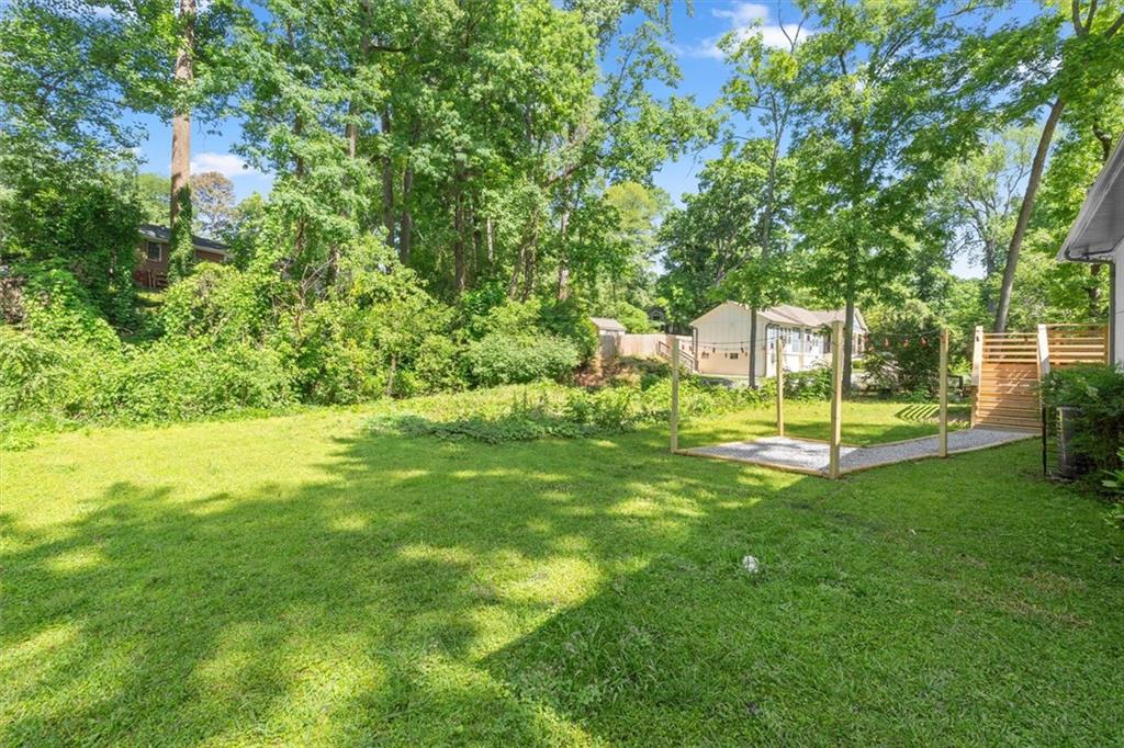 819 Gresham Avenue Se Property Photo 36