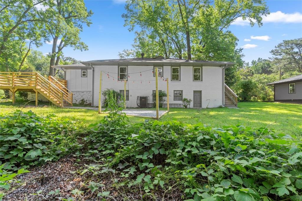 819 Gresham Avenue Se Property Photo 38