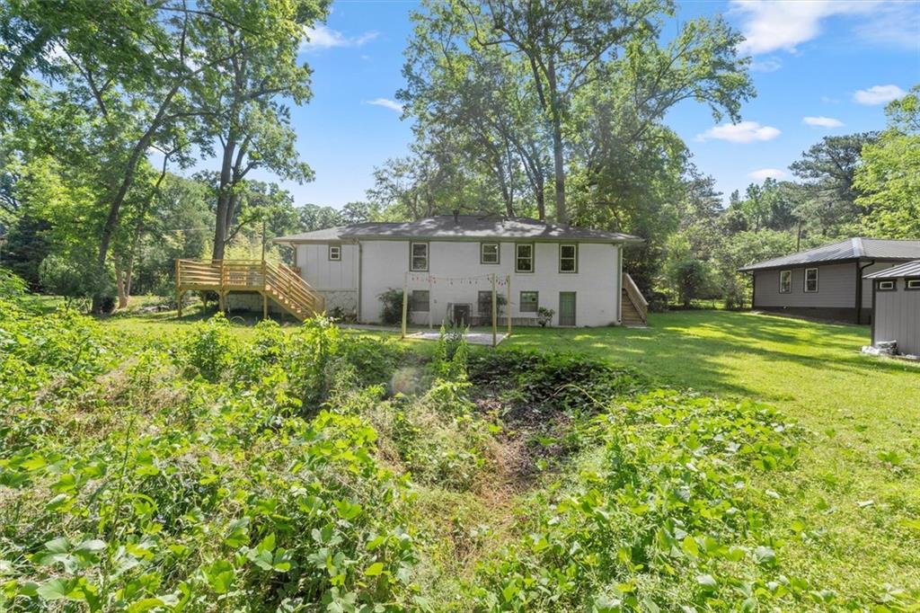 819 Gresham Avenue Se Property Photo 39