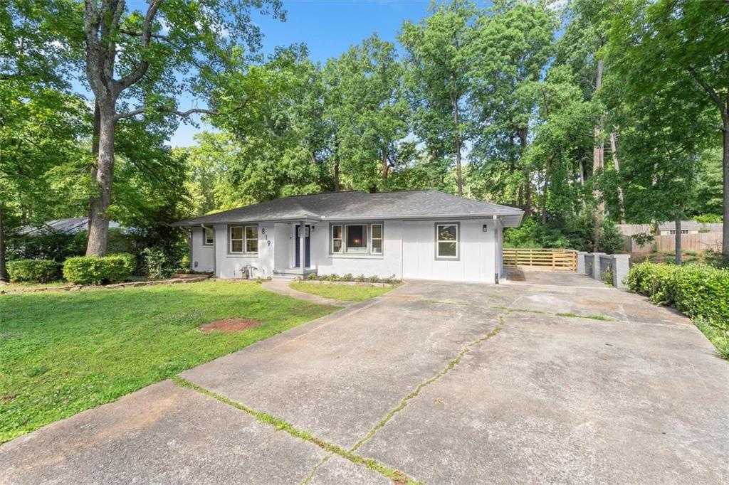 819 Gresham Avenue Se Property Photo 41