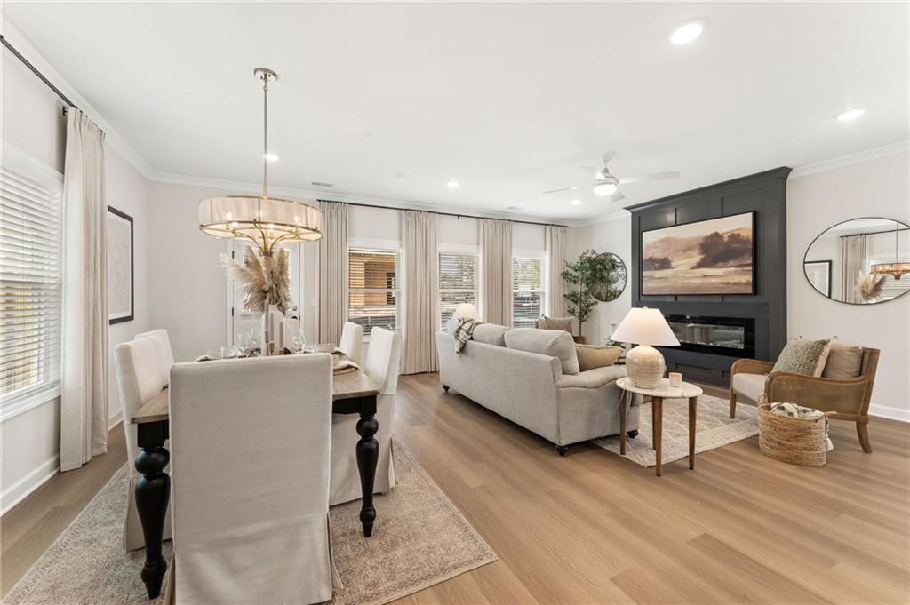 108 Winsome Way Property Photo 1