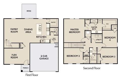84 Otway Loop Property Photo 2