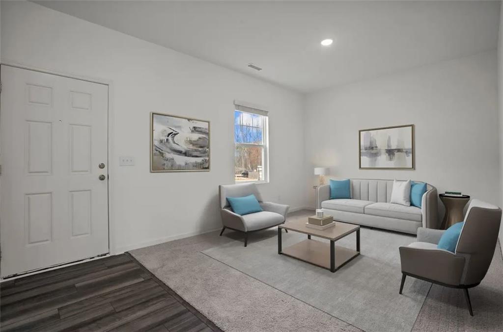 84 Otway Loop Property Photo 3