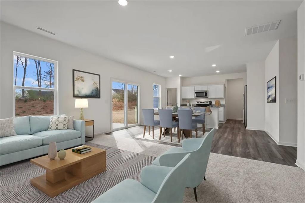 84 Otway Loop Property Photo 6