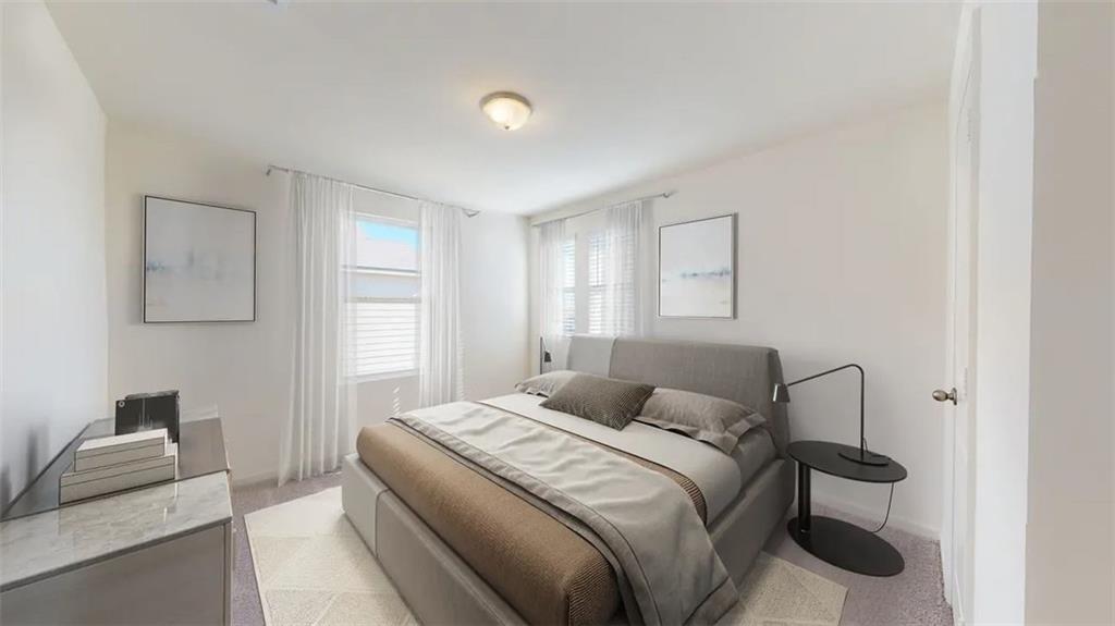 84 Otway Loop Property Photo 7