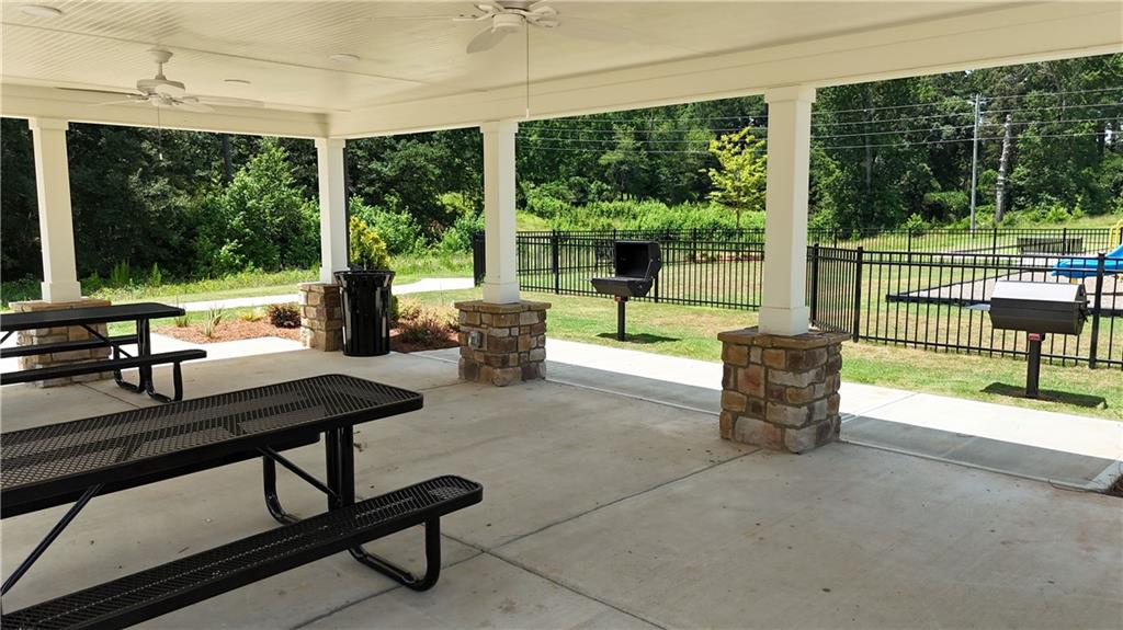 84 Otway Loop Property Photo 12