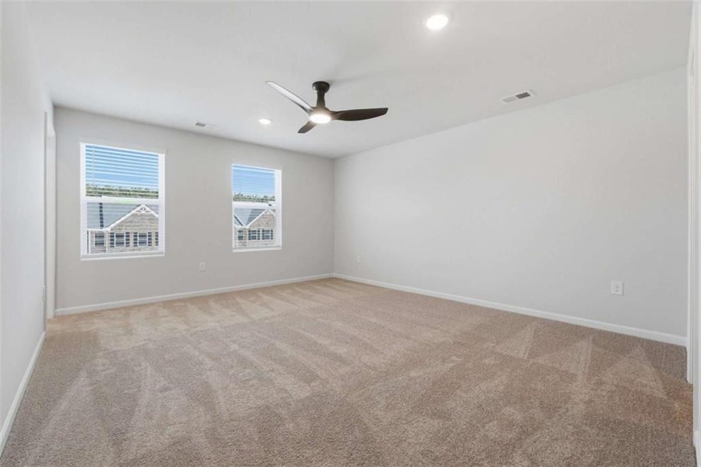 3643 Parkway James Drive Property Photo 13