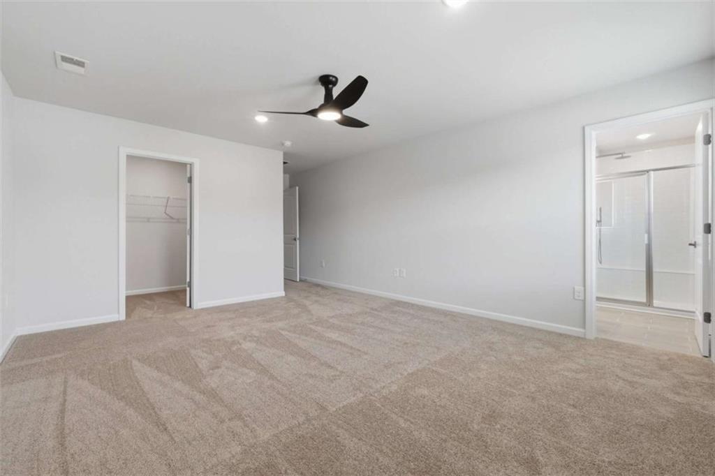 3643 Parkway James Drive Property Photo 15