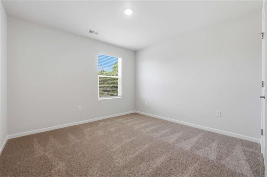 3643 Parkway James Drive Property Photo 20