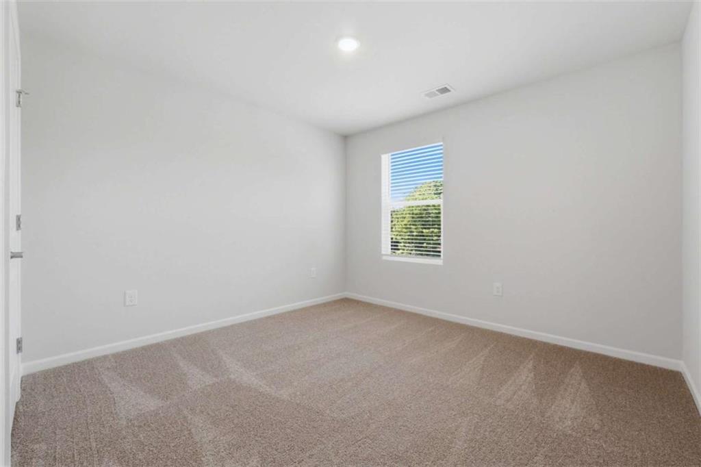 3643 Parkway James Drive Property Photo 21