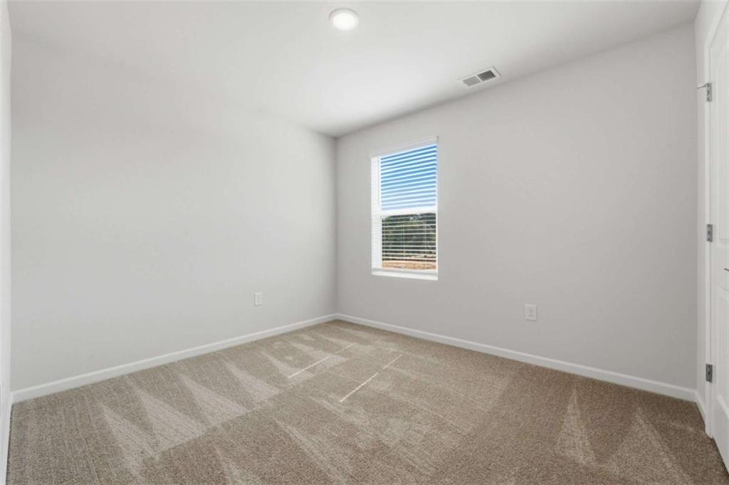 3643 Parkway James Drive Property Photo 22