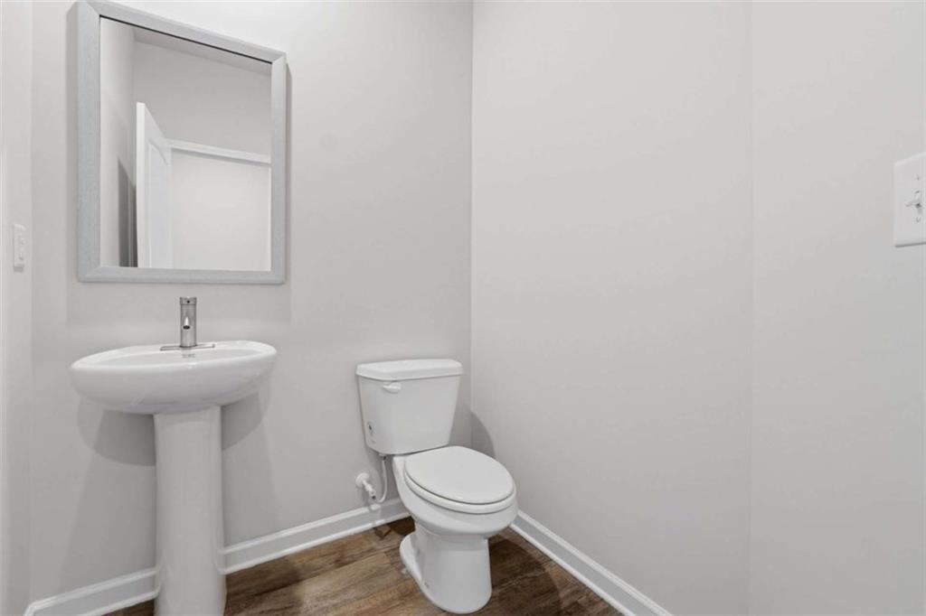 3643 Parkway James Drive Property Photo 23