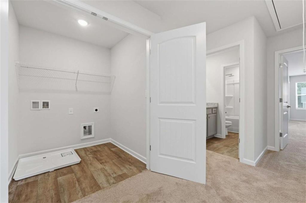 3643 Parkway James Drive Property Photo 25