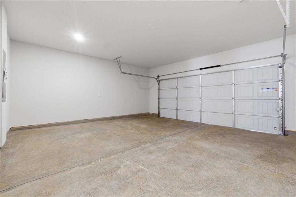 3643 Parkway James Drive Property Photo 26
