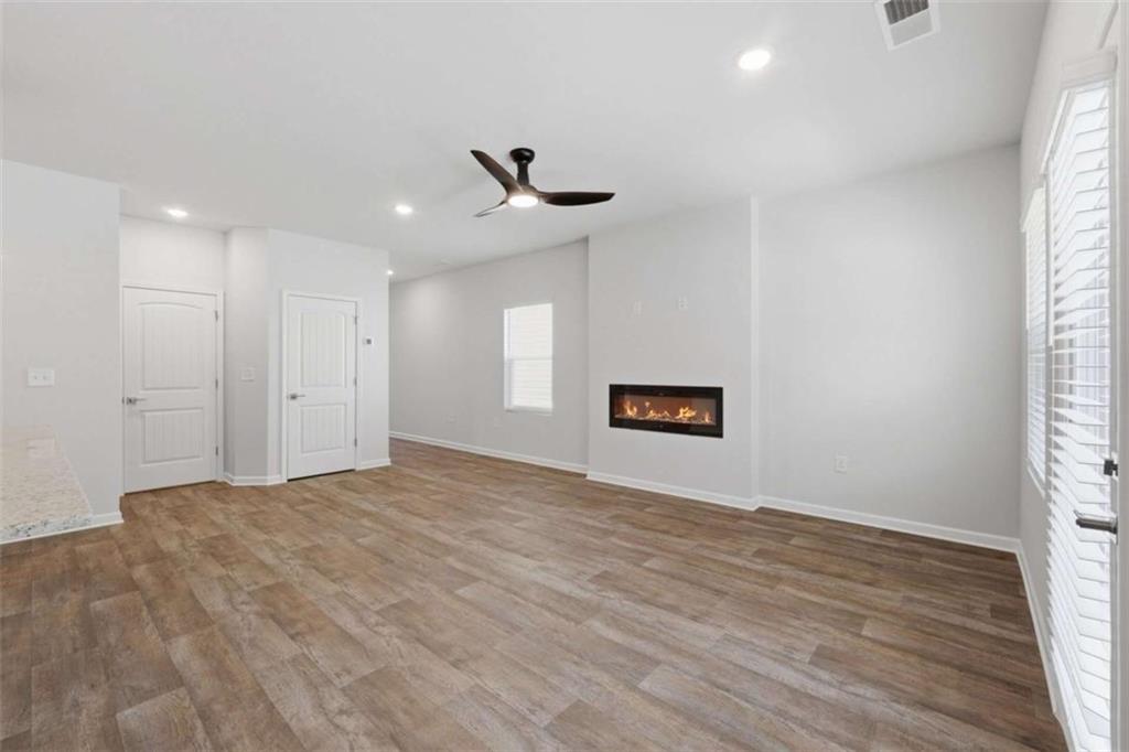 3648 Parkway James Drive Property Photo 7