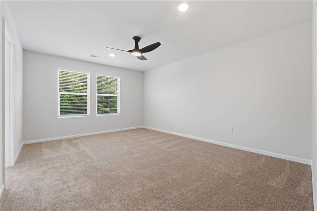 3648 Parkway James Drive Property Photo 15
