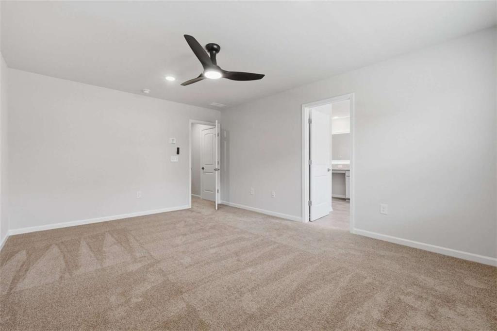 3648 Parkway James Drive Property Photo 16