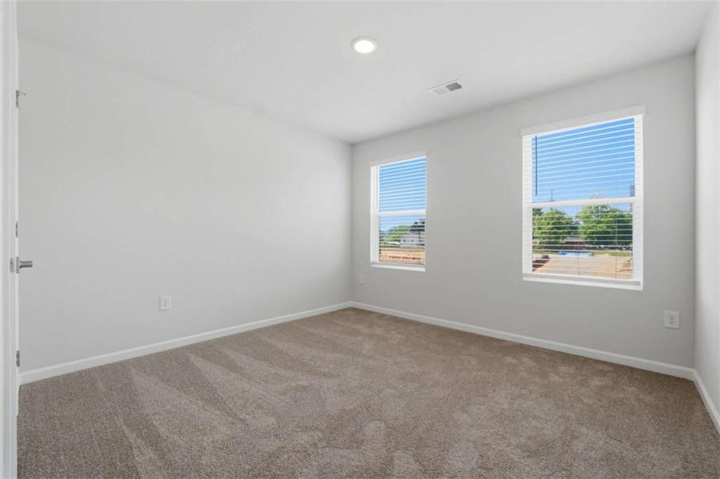3648 Parkway James Drive Property Photo 21