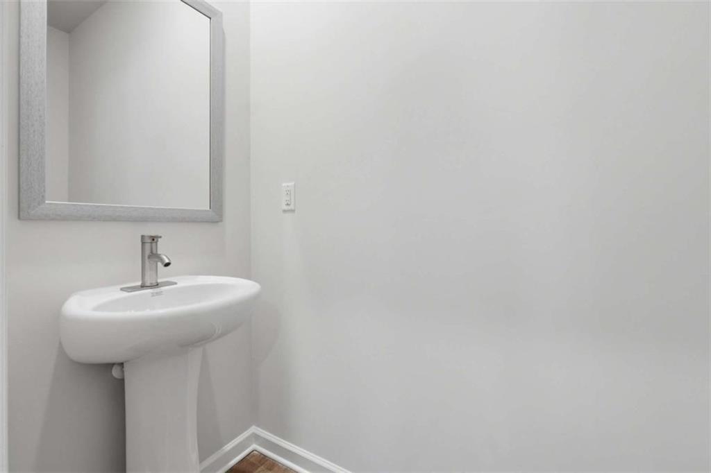 3648 Parkway James Drive Property Photo 23