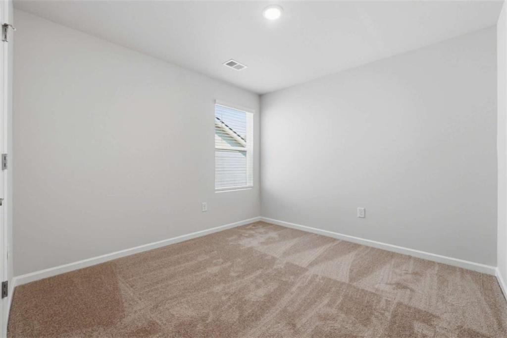 3648 Parkway James Drive Property Photo 24