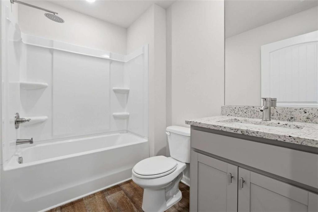 3648 Parkway James Drive Property Photo 25