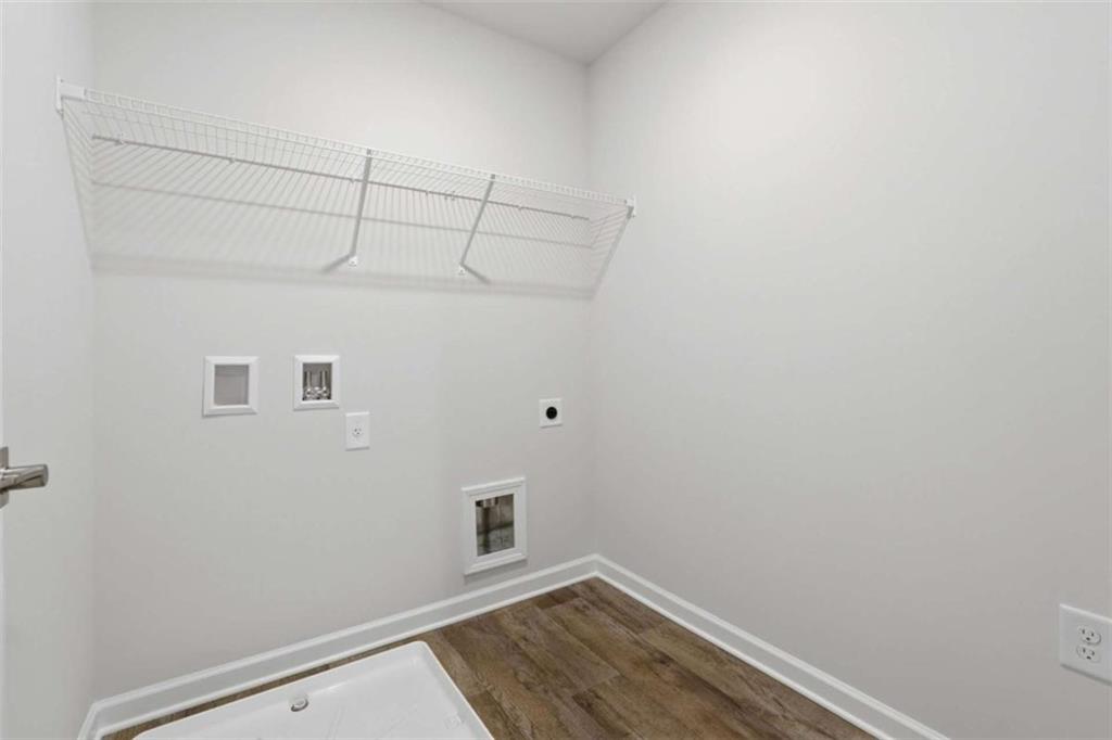 3648 Parkway James Drive Property Photo 26