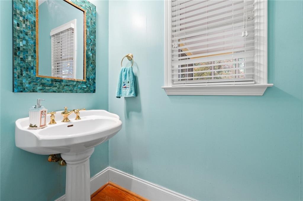 4907 Bowerie Court Property Photo 31