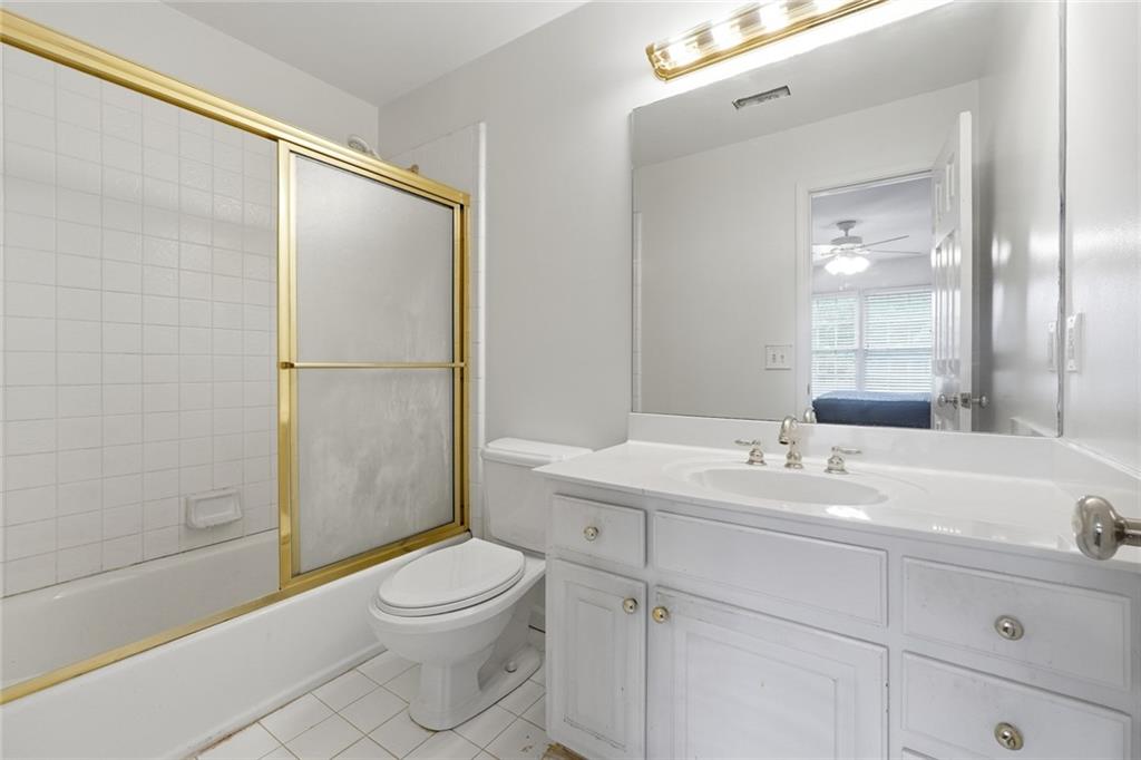 4907 Bowerie Court Property Photo 33