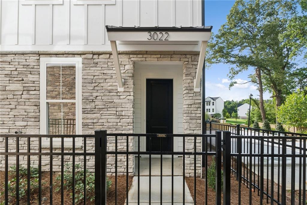 3022 Grreco Place Property Photo 1