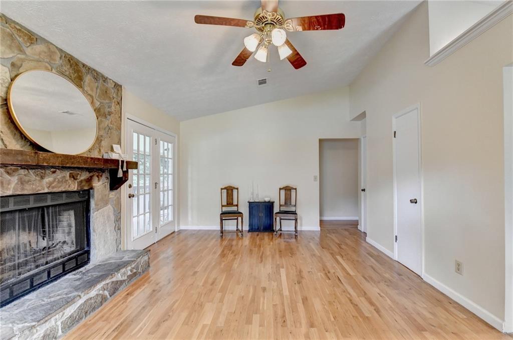 3366 Highland Pine Way Property Photo 7