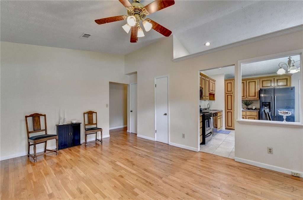 3366 Highland Pine Way Property Photo 8