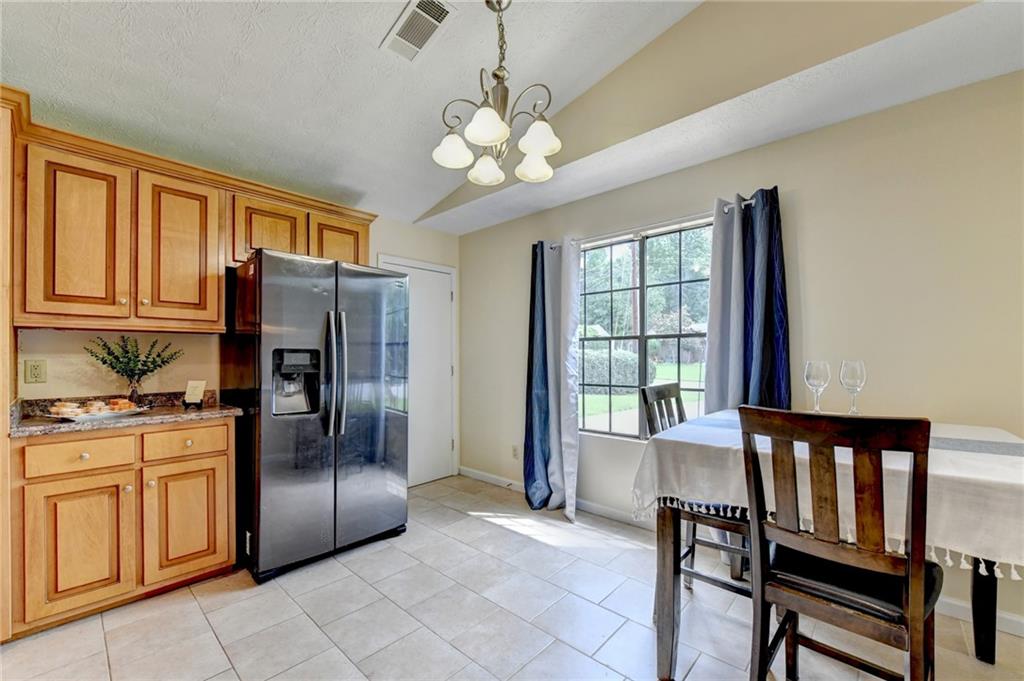 3366 Highland Pine Way Property Photo 13