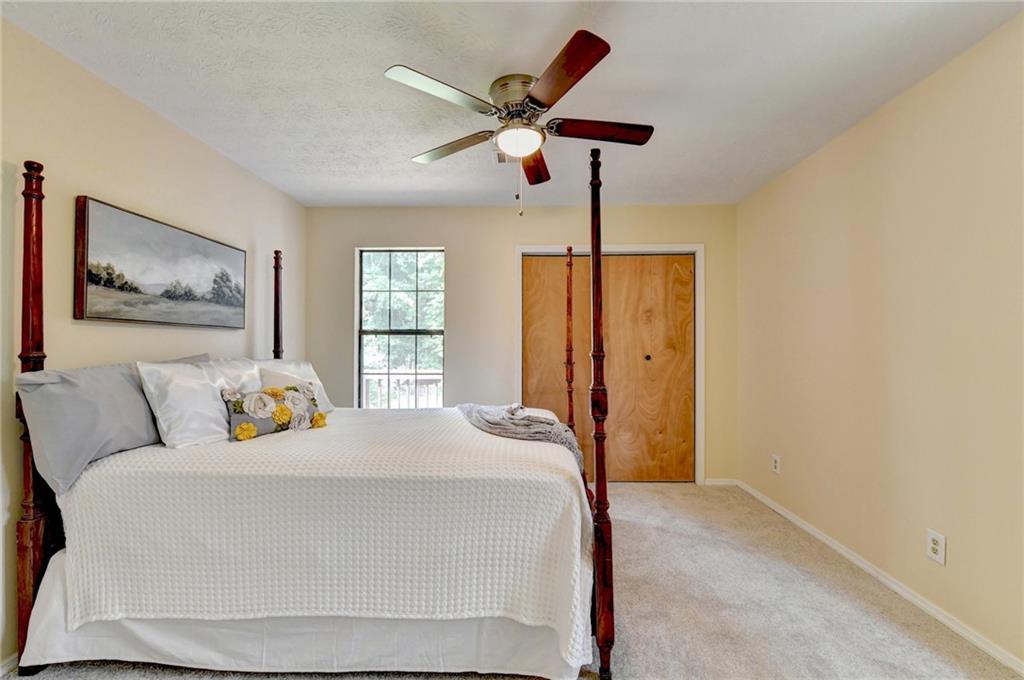 3366 Highland Pine Way Property Photo 14