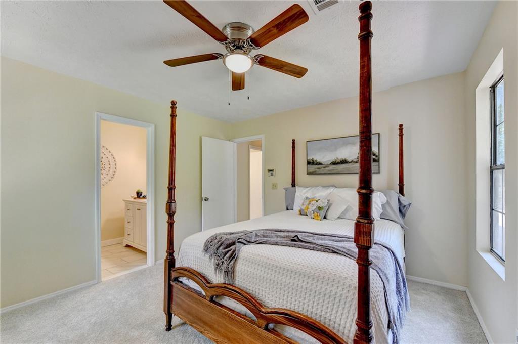 3366 Highland Pine Way Property Photo 15