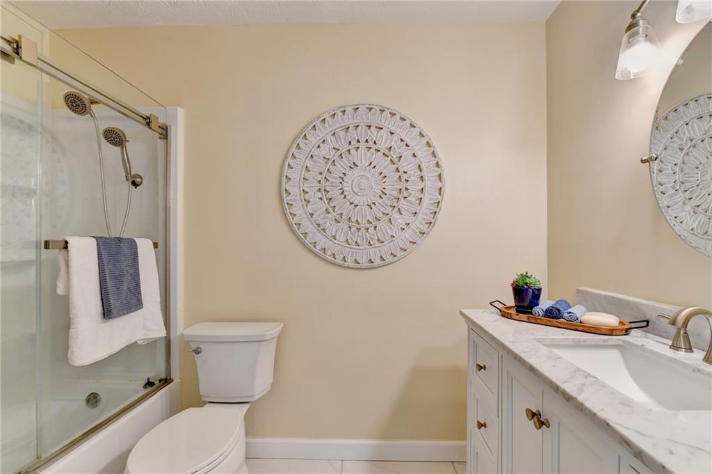3366 Highland Pine Way Property Photo 18