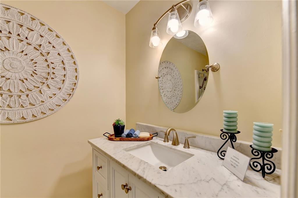 3366 Highland Pine Way Property Photo 19