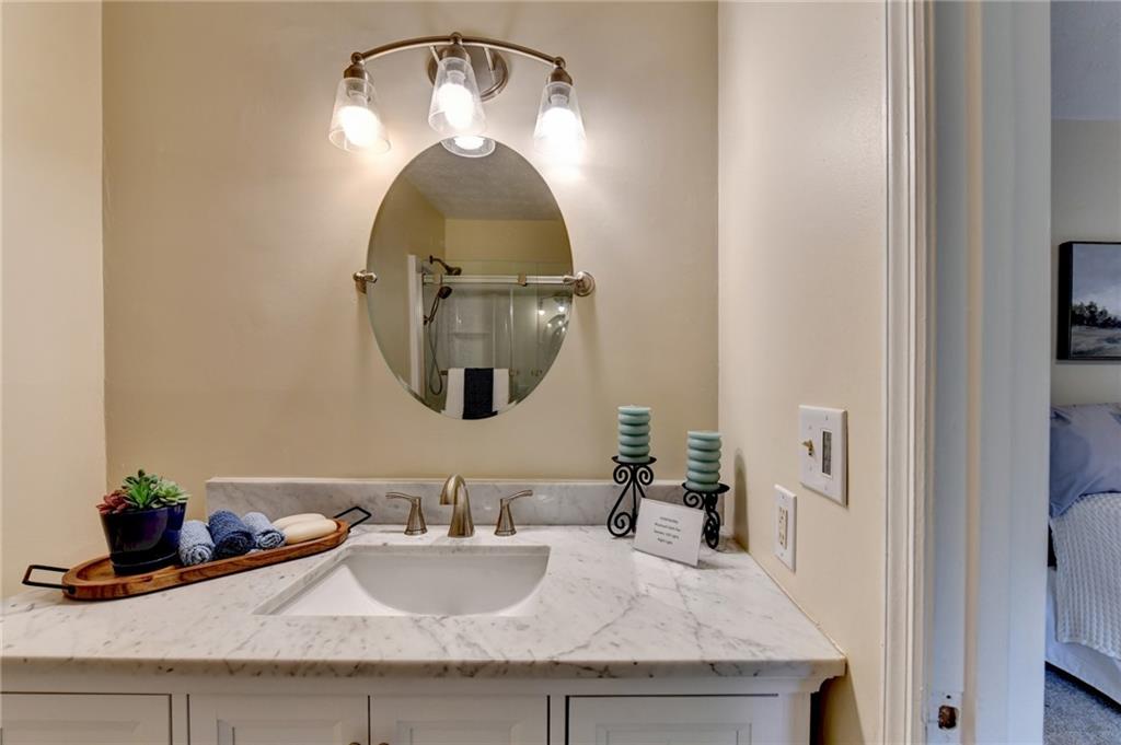 3366 Highland Pine Way Property Photo 20