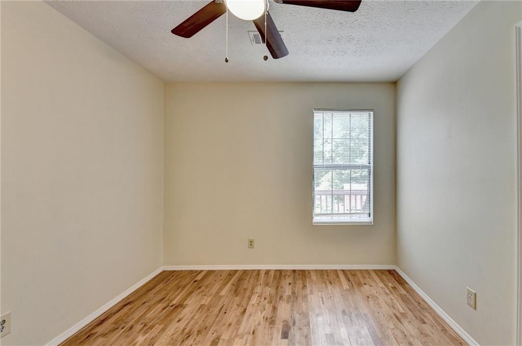 3366 Highland Pine Way Property Photo 21