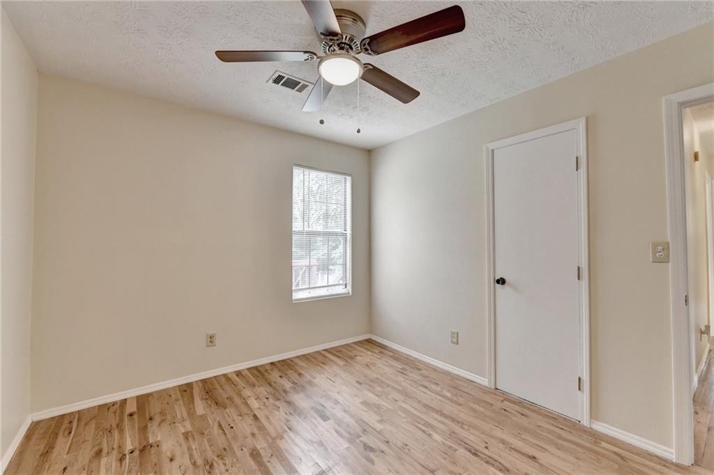 3366 Highland Pine Way Property Photo 22