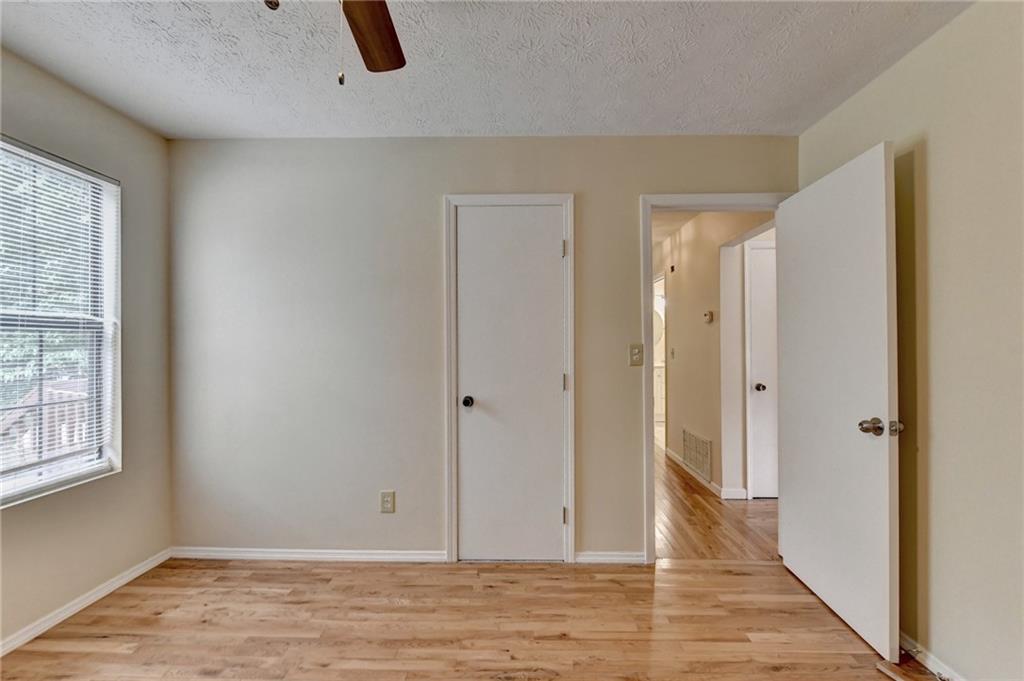 3366 Highland Pine Way Property Photo 23
