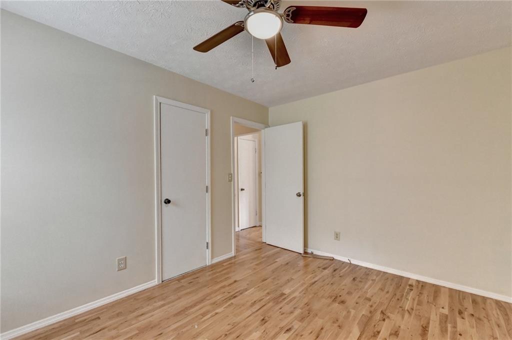 3366 Highland Pine Way Property Photo 24