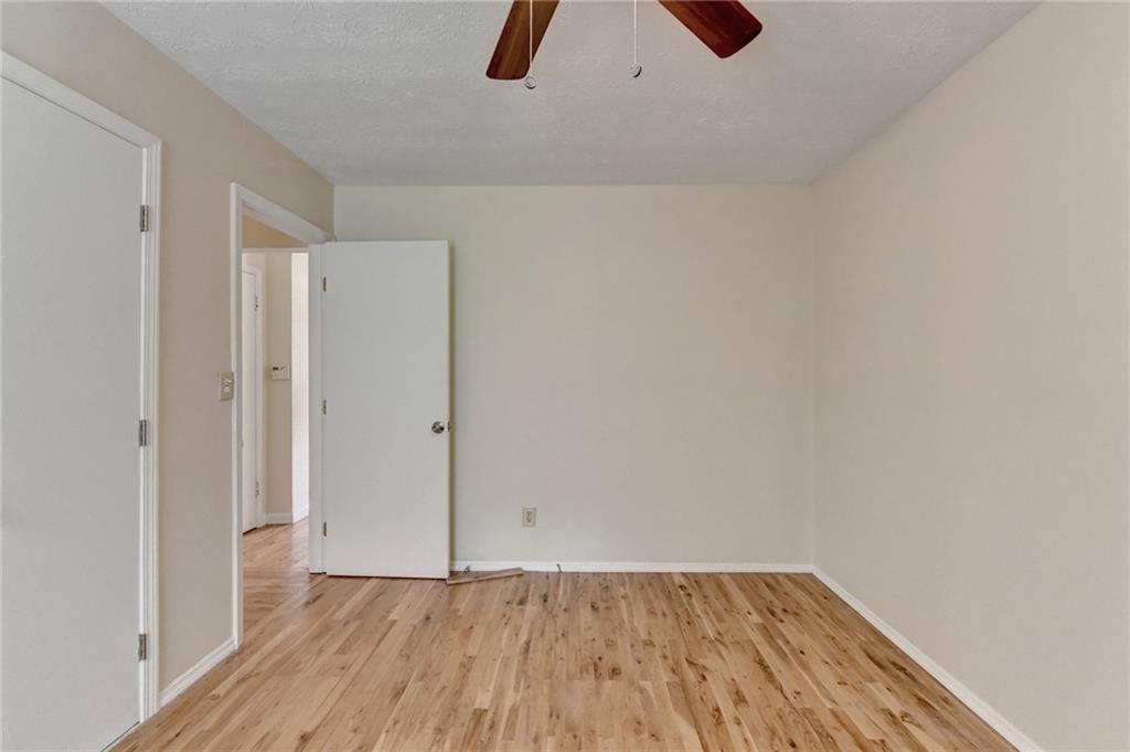 3366 Highland Pine Way Property Photo 25