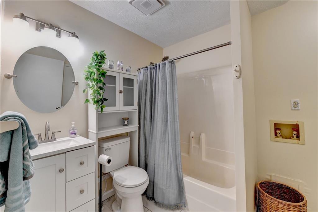 3366 Highland Pine Way Property Photo 26
