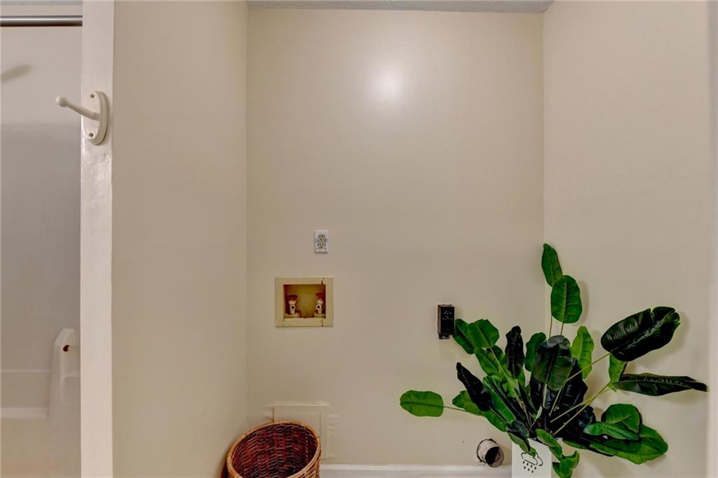 3366 Highland Pine Way Property Photo 28