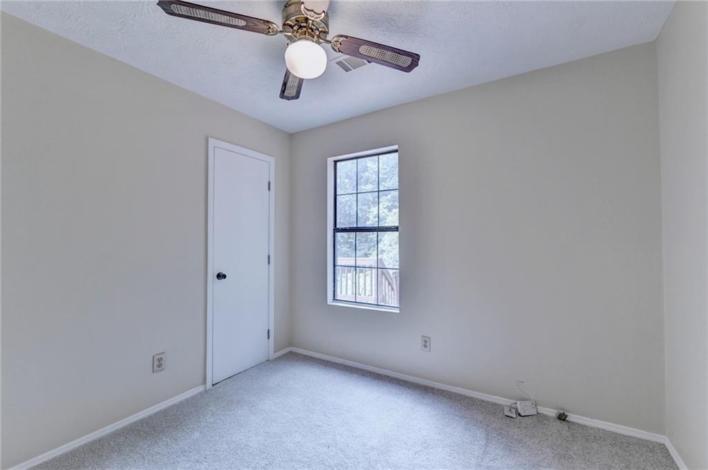 3366 Highland Pine Way Property Photo 29