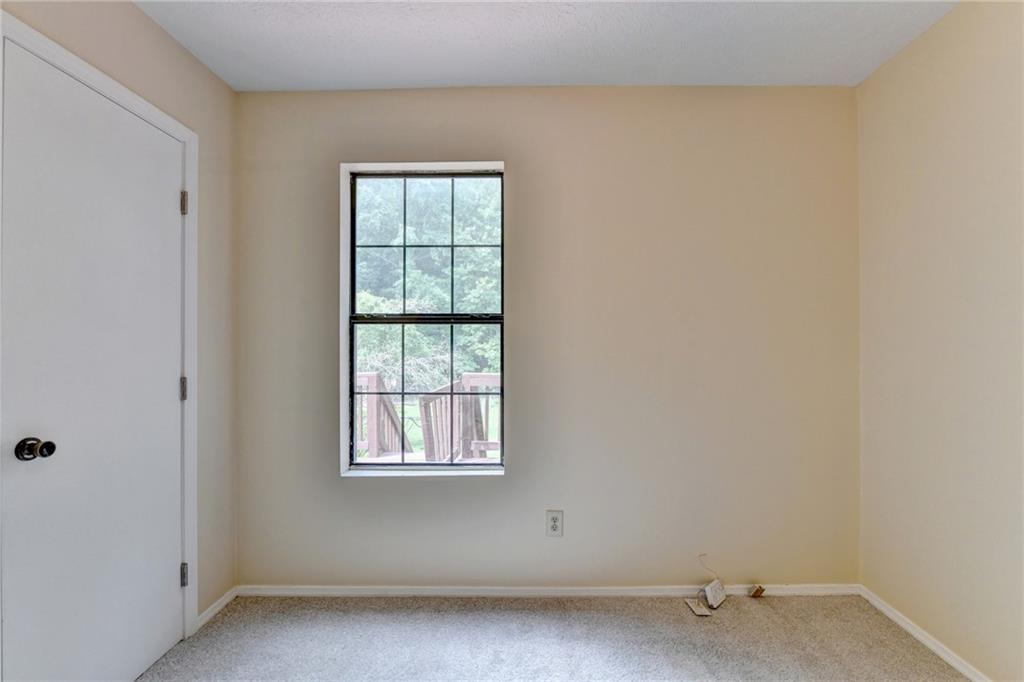 3366 Highland Pine Way Property Photo 30