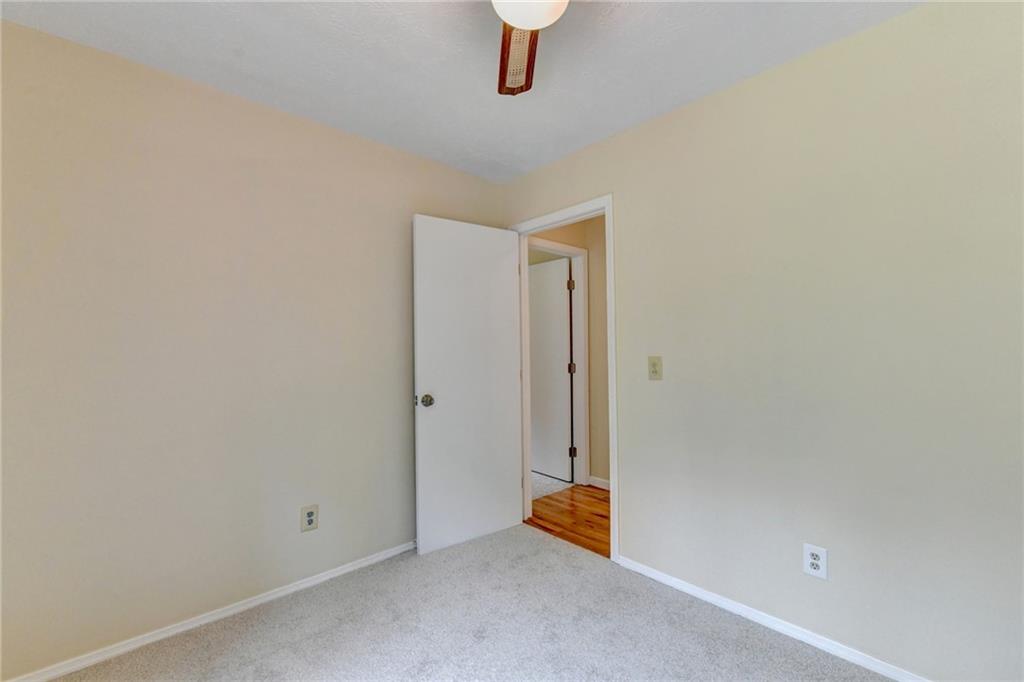 3366 Highland Pine Way Property Photo 31