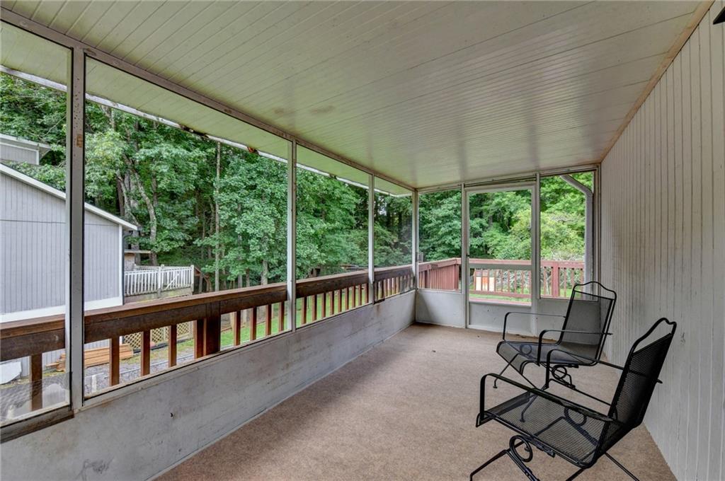 3366 Highland Pine Way Property Photo 32